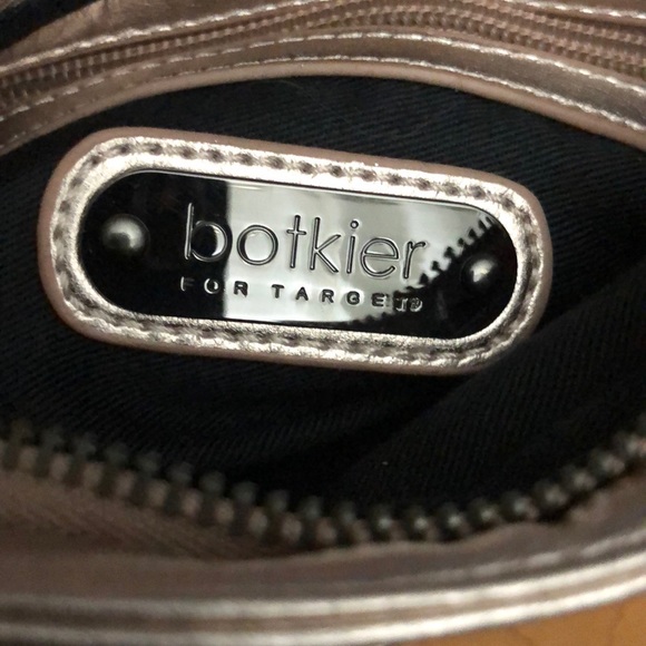 BOTKIER for Target Clutch - Picture 5 of 9